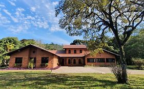 Malbec Casa Hotel